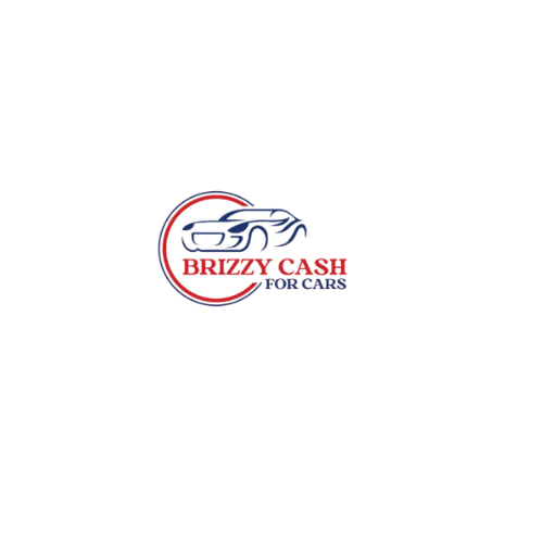 Cash For Car Removal